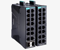 Moxa SDS-3016 Series